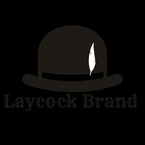 Meet your Posher, Bryan